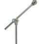 Sonor BRAÇO SUPORTE PRATO MBA 471