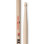 Vic Firth American Classic 5B