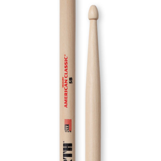 Vic Firth American Classic 5B