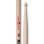 Vic Firth American Classic 2B