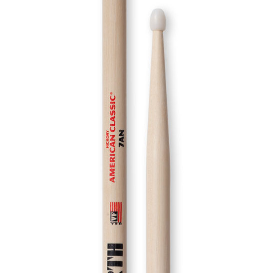 Vic Firth  American Classic 7AN