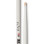 Vic Firth Buddy Rich SBR
