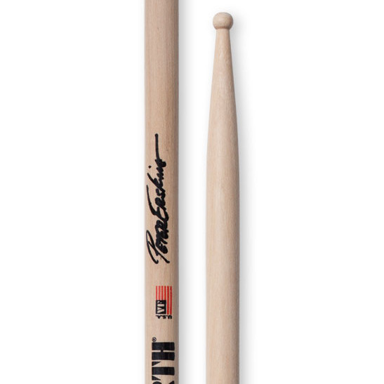 Vic Firth Peter Erskine SPE
