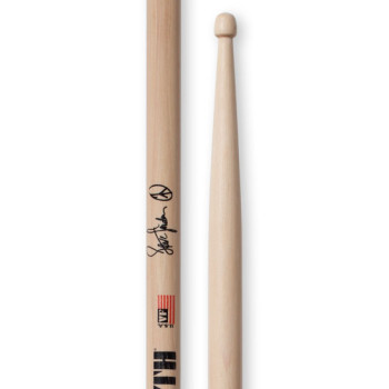 Vic Firth Steve Jordan SJOR