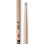 Vic Firth Steve Jordan SJOR