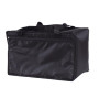 Ortola 1255 001