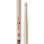 Vic Firth American Classic 8D