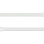 Vic Firth PAR VASSOURAS Jazz Brush WB