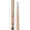 Vic Firth American Classic 5AN