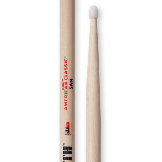 Vic Firth American Classic 5AN