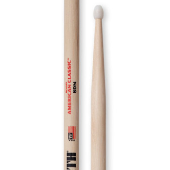 Vic Firth American Classic 8DN