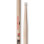 Vic Firth American Classic 8DN
