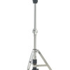 Sonor HH 684