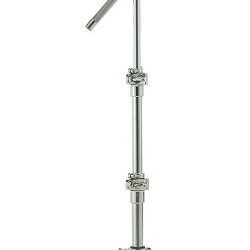 Sonor CBS 672