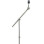 Sonor BRAÇO SUPORTE PRATO CBA 671