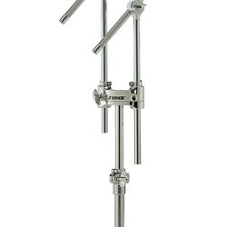 Sonor DCS 678