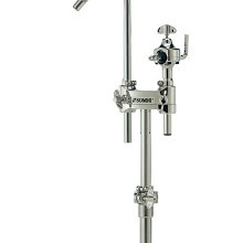 Sonor CTS 679