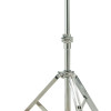 Sonor STS 676