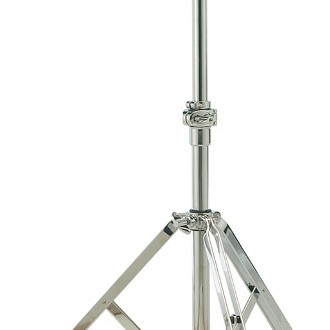 Sonor STS 676