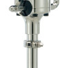 Sonor TA 678