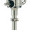 Sonor TA 678