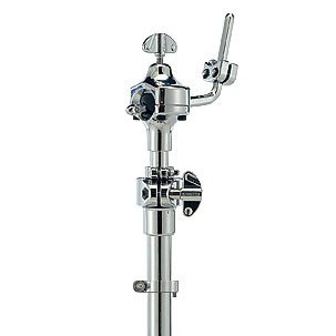 Sonor STH 474