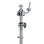 Sonor STH 474
