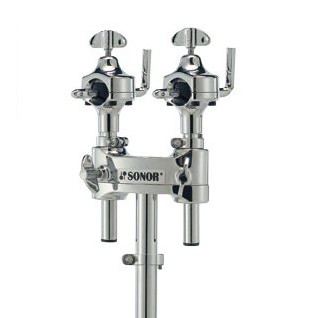 Sonor DTH 675