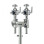 Sonor DTH 675