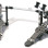 Sonor DP 672R