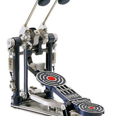 Sonor GTEP 3