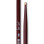Vic Firth Dave Weckl SDW