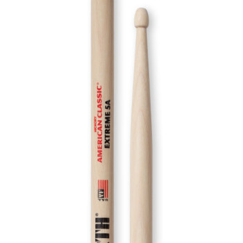 Vic Firth American Classic X5A