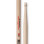 Vic Firth American Classic Extreme  X5B