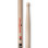 Vic Firth American Classic 3A