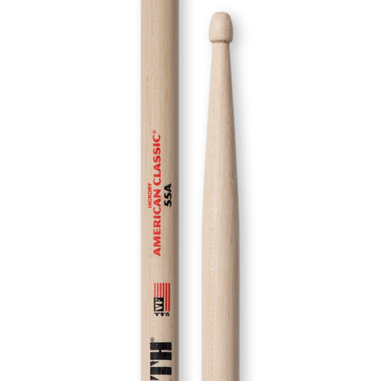 Vic Firth American Classic 55A