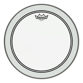 Remo 14