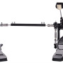 Jinbao 1106A