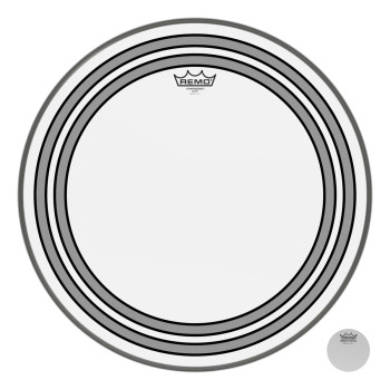 Remo 20