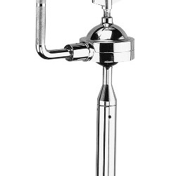 Dixon SUPORTE TIMBALÃO PDTH977