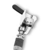 Dixon PSHK 7D