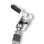Dixon PSHK 7D