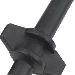 Dixon PAWN CT8