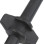 Dixon PAWN CT8