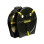 Hardcase 20