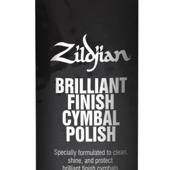 Zildjian Cymbal Cleaner P1300