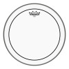 Remo 6