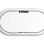 Evans Bass Drumhead