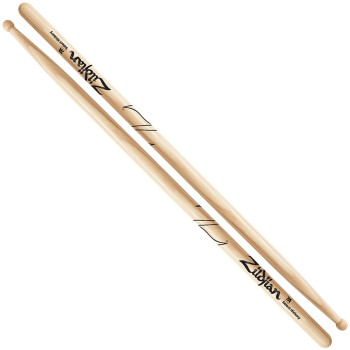 Zildjian 7A Hickory Series Natural
