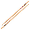 Zildjian Manu Katché ASMK